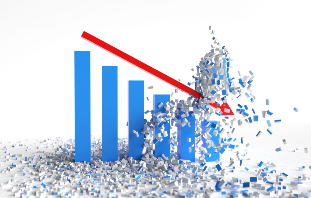 All sides of the Exponential Moving Average (EMA) utilization