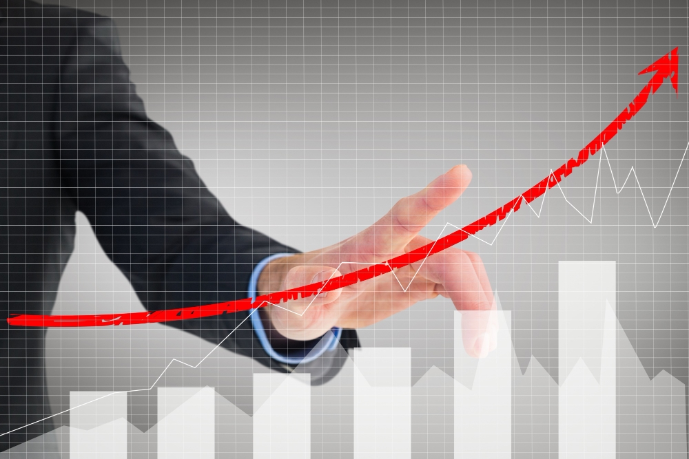 Moving Average (MA) - trader’s assistant