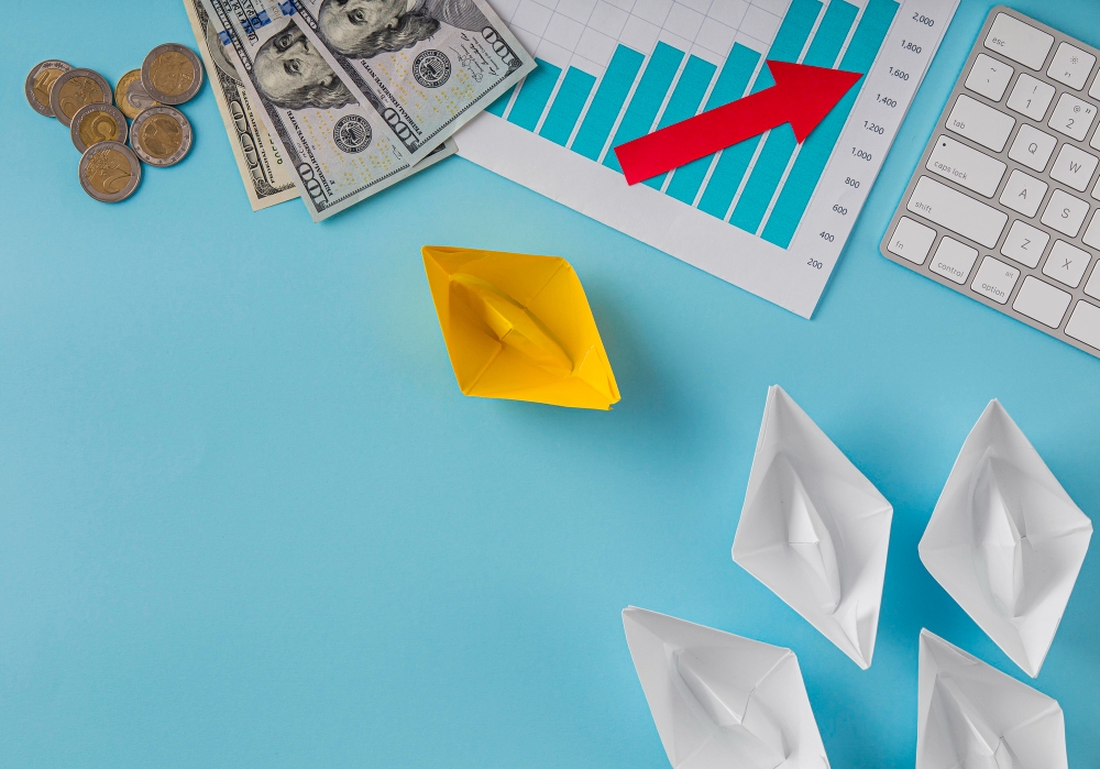 relative value advantages