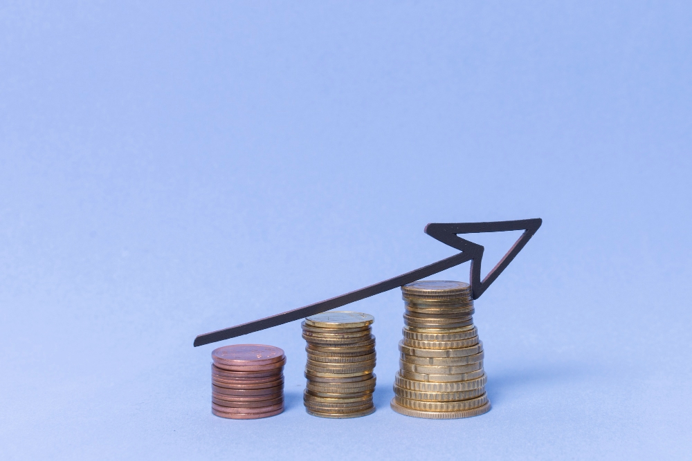 Relative Value: what it actually is and how to calculate it