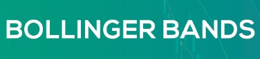 Bollinger Bands