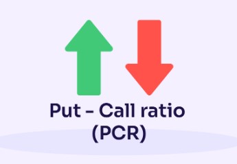 Put Call Ratio