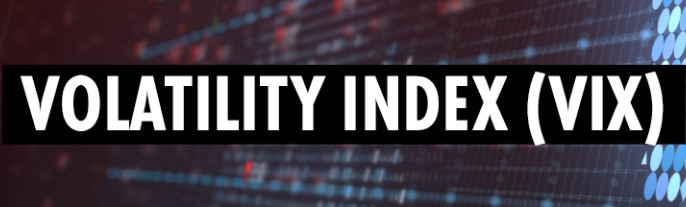 Volatility Index