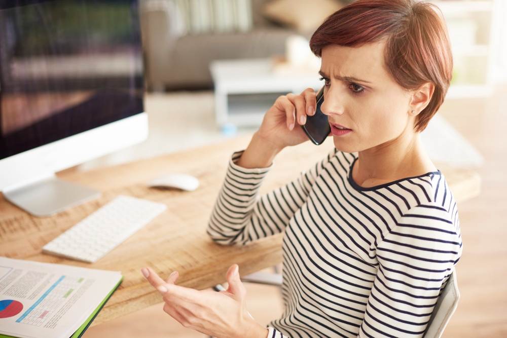 Identifying and Understanding the Margin Call