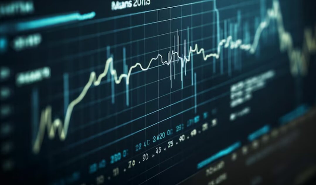 Ichimoku Cloud - defining the efficiency level
