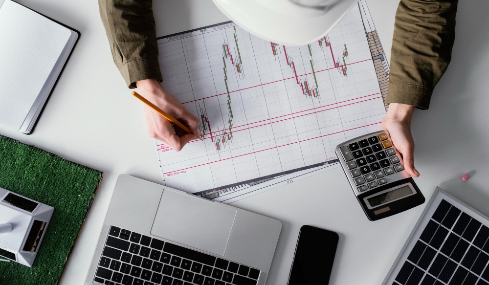 sentiment indices