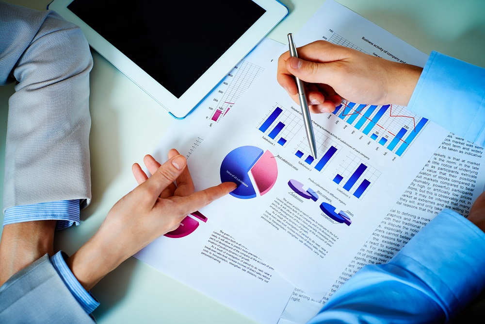 Arbitrage trading