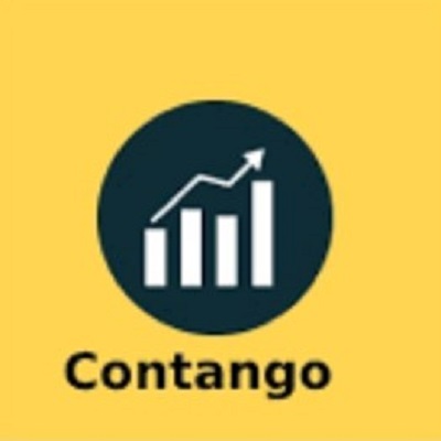 Contango