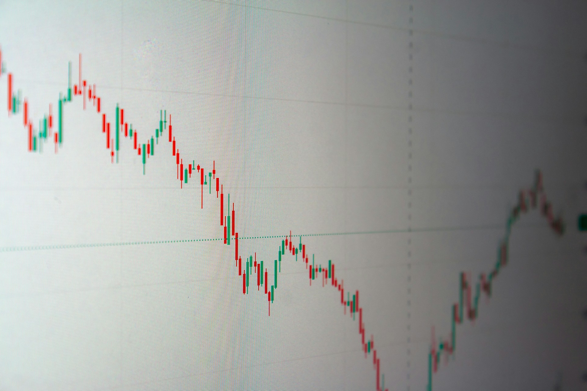 Defining the Backwardation