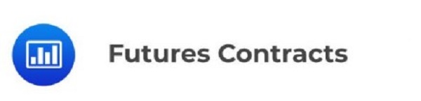 Future contract’s concept
