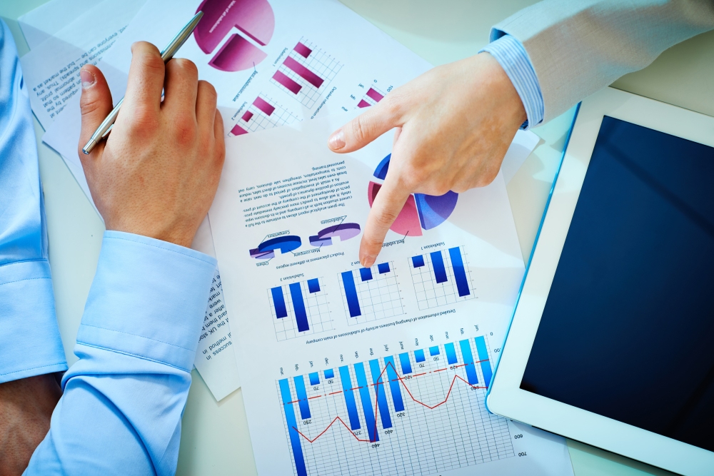 Impact of the uncertainty