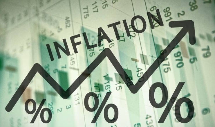 Inflation