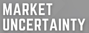 markets a reason to exist